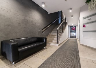 lokal na wynajem - Łódź, Polesie, Stare Polesie