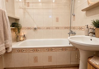 mieszkanie na sprzedaż - Opoczno