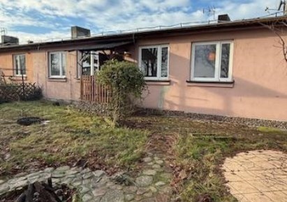 mieszkanie na sprzedaż - Ozorków (gw), Leśmierz