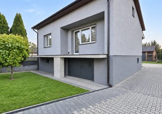 dom na sprzedaż - Opoczno, Ogonowice