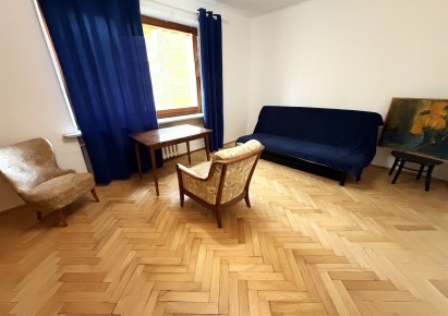 mieszkanie na sprzedaż - Łódź, Bałuty, Doły, Bracka