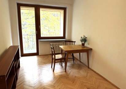 mieszkanie na sprzedaż - Łódź, Bałuty, Doły, Bracka